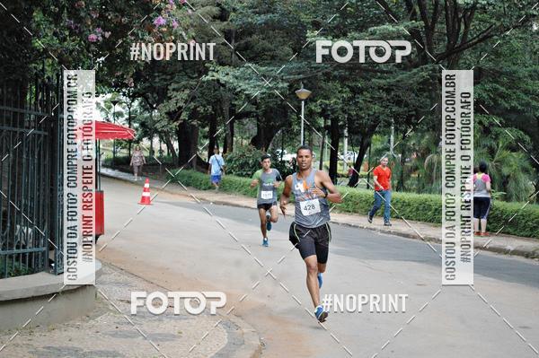 Buy your photos of the eventPark Run on Fotop