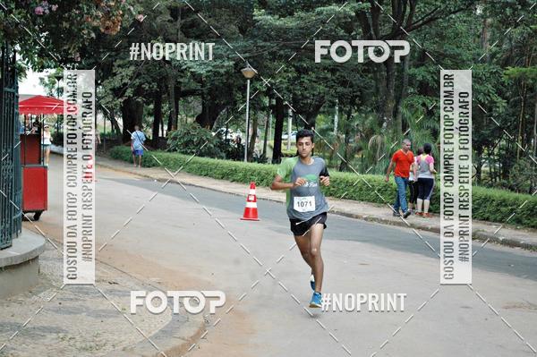 Buy your photos of the eventPark Run on Fotop