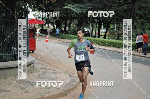 Buy your photos of the eventPark Run on Fotop