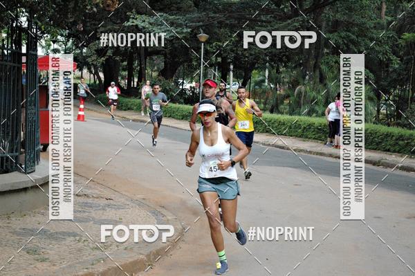Buy your photos of the eventPark Run on Fotop