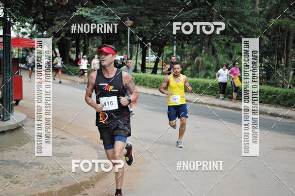 Buy your photos of the eventPark Run on Fotop