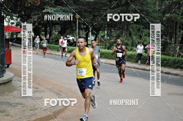 Buy your photos of the eventPark Run on Fotop