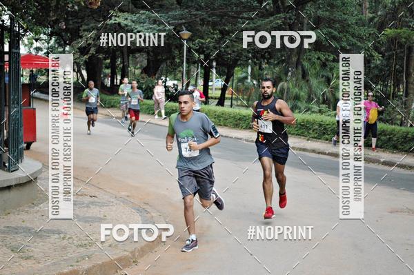 Buy your photos of the eventPark Run on Fotop