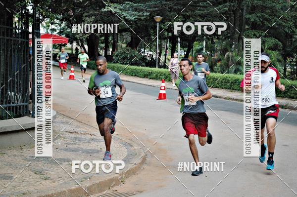 Buy your photos of the eventPark Run on Fotop