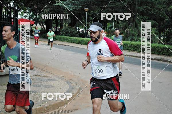 Buy your photos of the eventPark Run on Fotop