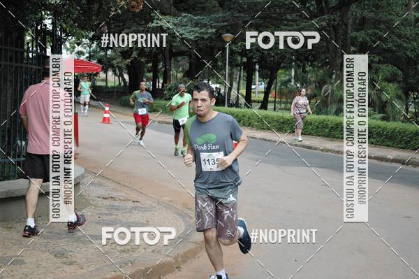 Buy your photos of the eventPark Run on Fotop