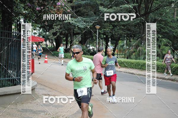 Buy your photos of the eventPark Run on Fotop