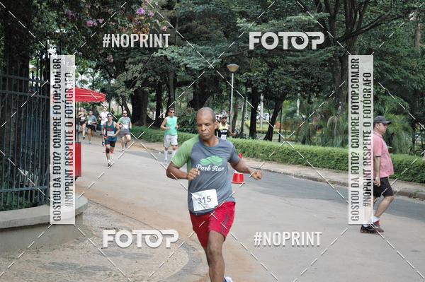 Buy your photos of the eventPark Run on Fotop