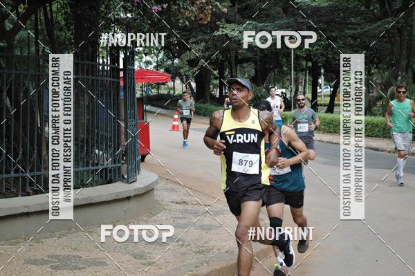 Buy your photos of the eventPark Run on Fotop