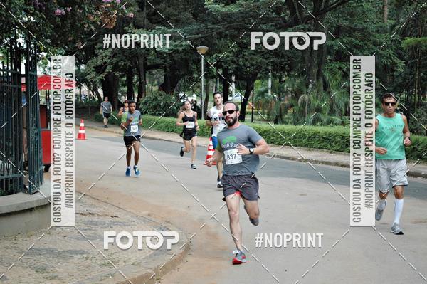 Buy your photos of the eventPark Run on Fotop