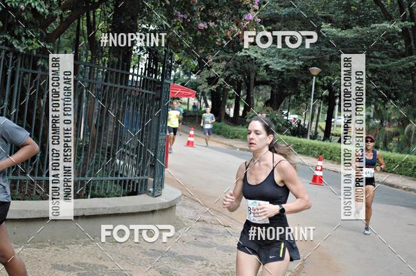 Buy your photos of the eventPark Run on Fotop