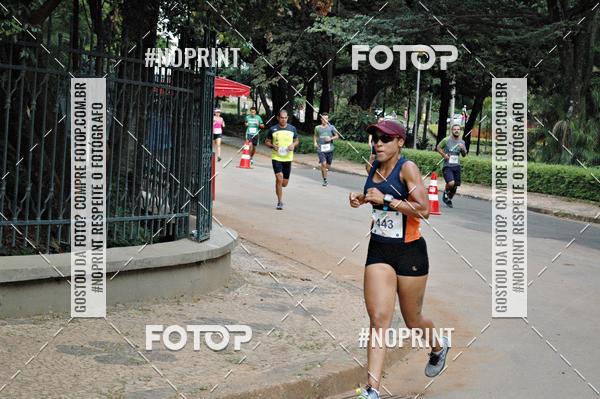 Buy your photos of the eventPark Run on Fotop