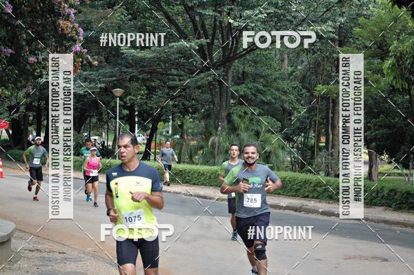 Buy your photos of the eventPark Run on Fotop