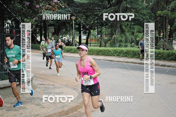 Buy your photos of the eventPark Run on Fotop