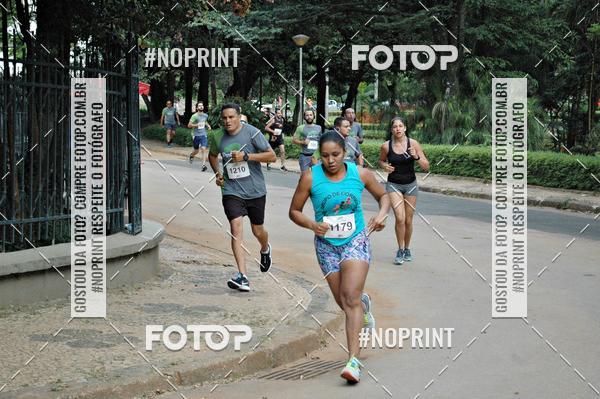 Buy your photos of the eventPark Run on Fotop