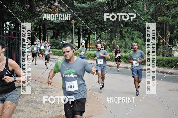 Buy your photos of the eventPark Run on Fotop