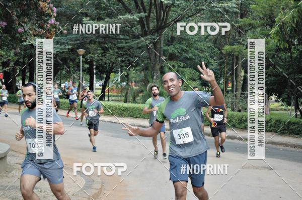 Buy your photos of the eventPark Run on Fotop