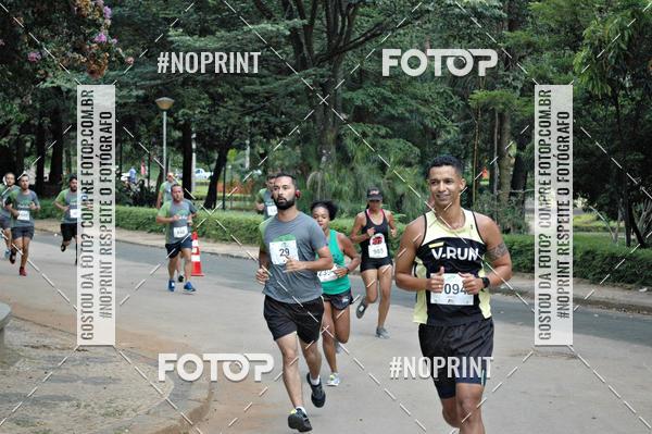 Buy your photos of the eventPark Run on Fotop