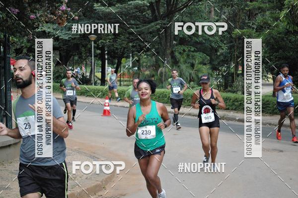 Buy your photos of the eventPark Run on Fotop