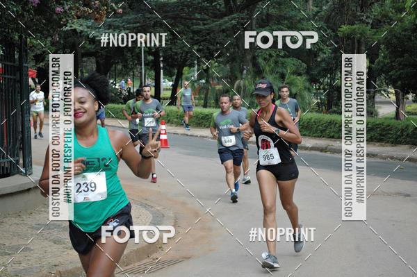 Buy your photos of the eventPark Run on Fotop