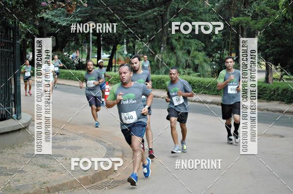 Buy your photos of the eventPark Run on Fotop