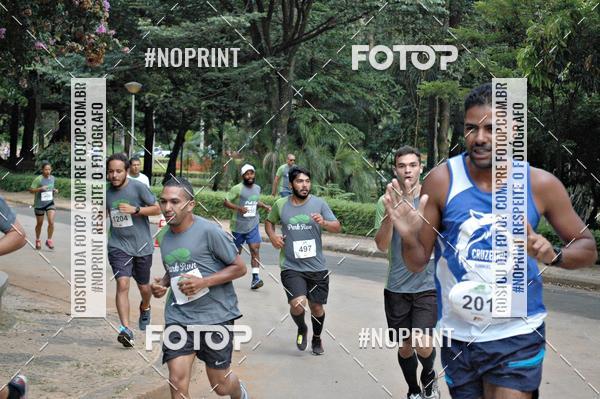 Buy your photos of the eventPark Run on Fotop