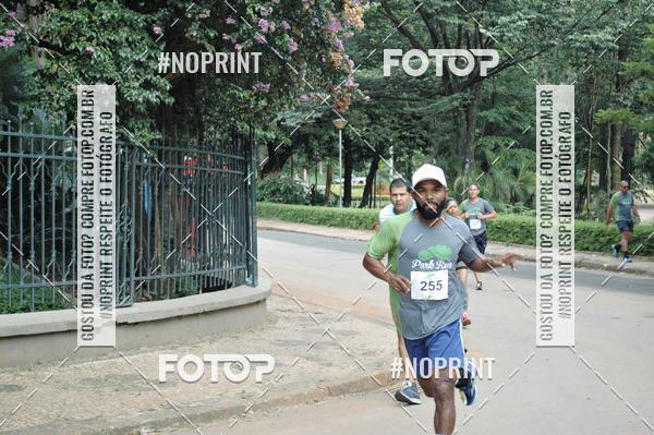 Buy your photos of the eventPark Run on Fotop