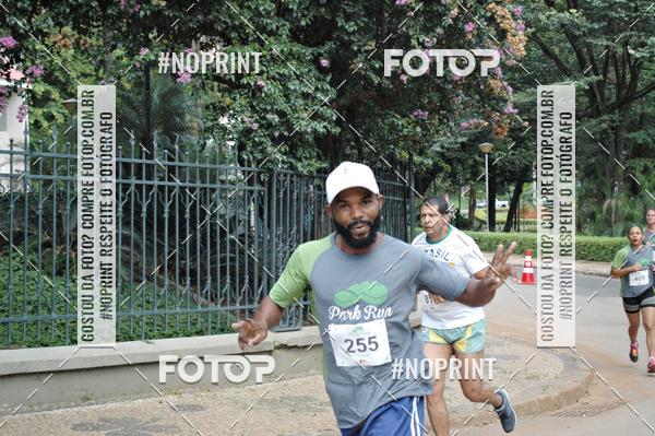 Buy your photos of the eventPark Run on Fotop