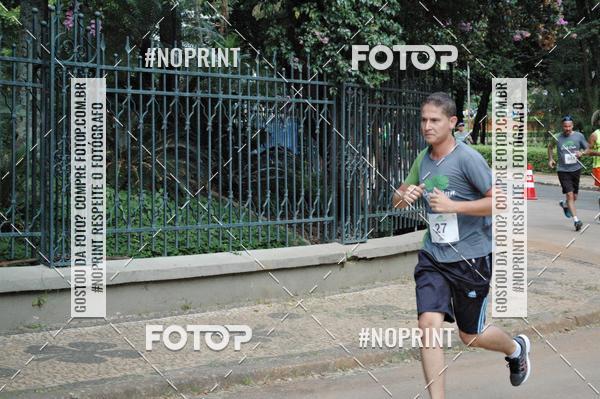 Buy your photos of the eventPark Run on Fotop
