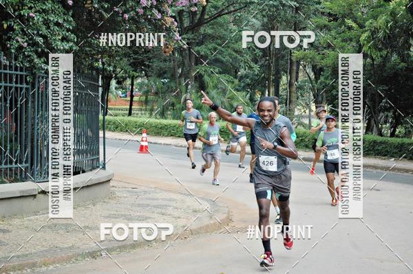 Buy your photos of the eventPark Run on Fotop