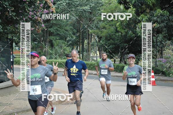 Buy your photos of the eventPark Run on Fotop