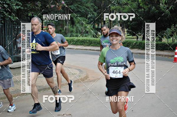 Buy your photos of the eventPark Run on Fotop