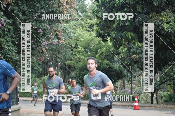 Buy your photos of the eventPark Run on Fotop
