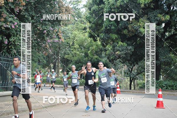 Buy your photos of the eventPark Run on Fotop
