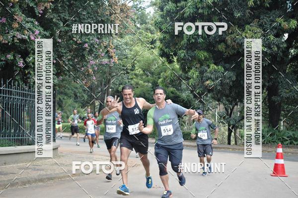 Buy your photos of the eventPark Run on Fotop