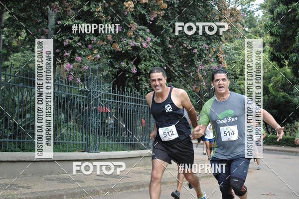 Buy your photos of the eventPark Run on Fotop