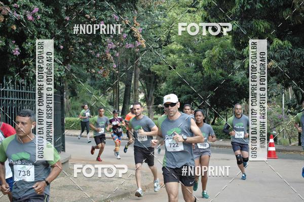 Buy your photos of the eventPark Run on Fotop