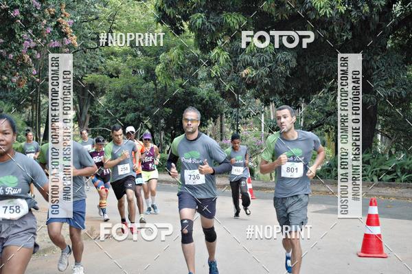 Buy your photos of the eventPark Run on Fotop