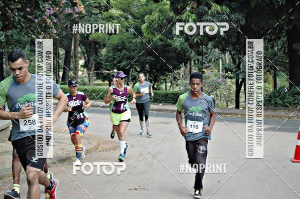 Buy your photos of the eventPark Run on Fotop