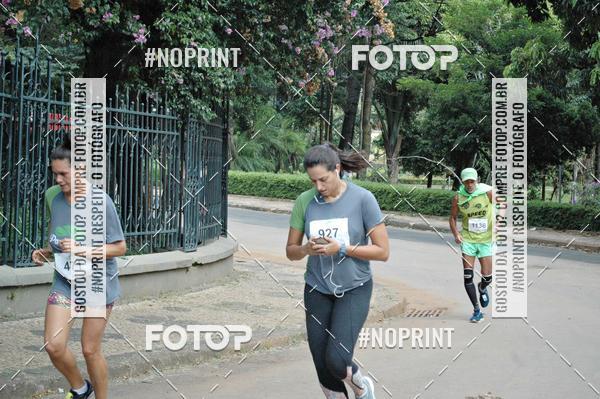 Buy your photos of the eventPark Run on Fotop