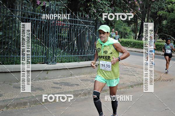 Buy your photos of the eventPark Run on Fotop