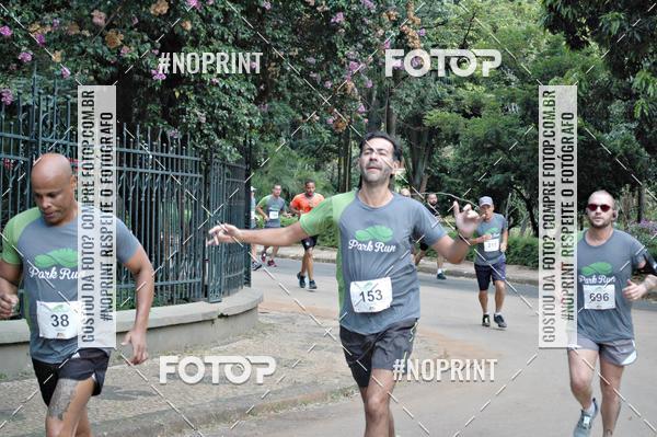 Buy your photos of the eventPark Run on Fotop