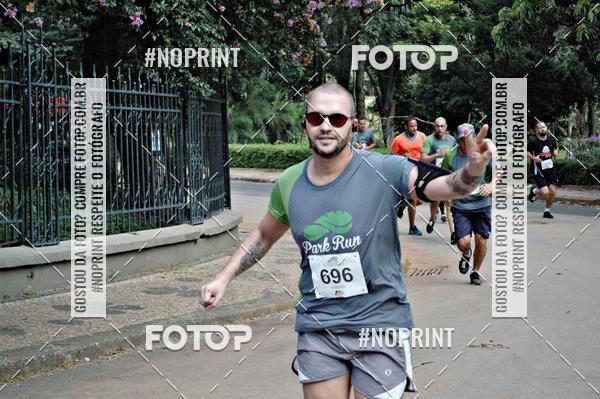 Buy your photos of the eventPark Run on Fotop