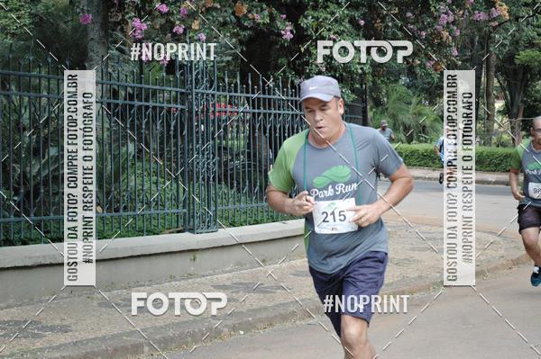 Buy your photos of the eventPark Run on Fotop