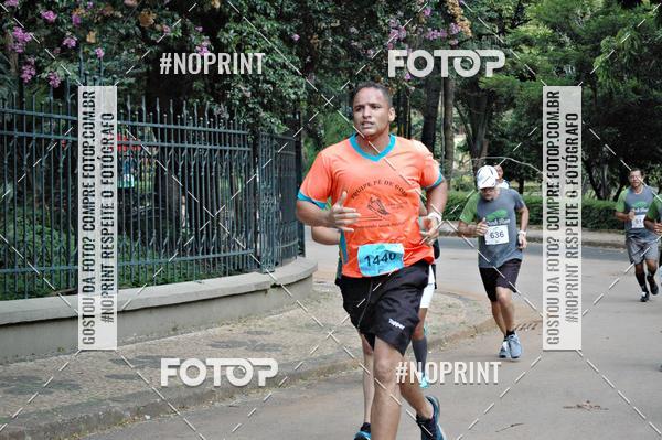 Buy your photos of the eventPark Run on Fotop