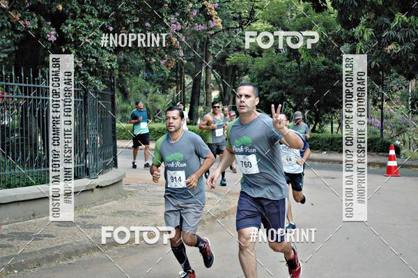 Buy your photos of the eventPark Run on Fotop