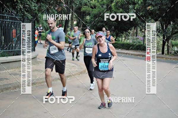 Buy your photos of the eventPark Run on Fotop