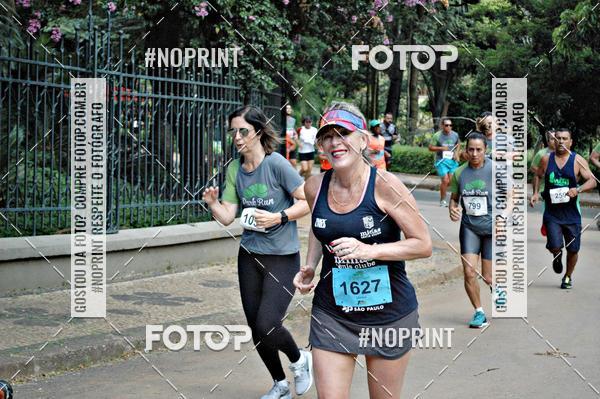 Buy your photos of the eventPark Run on Fotop