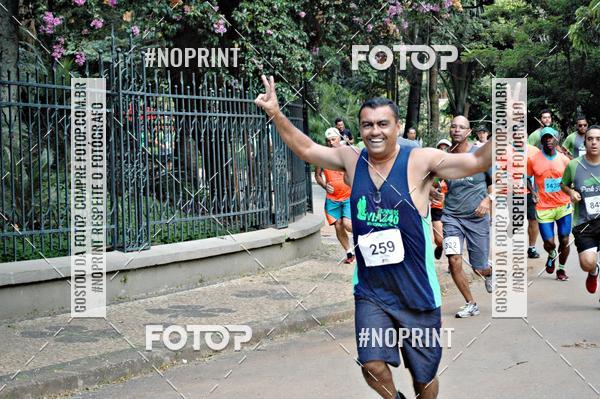 Buy your photos of the eventPark Run on Fotop