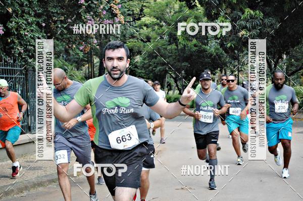 Buy your photos of the eventPark Run on Fotop